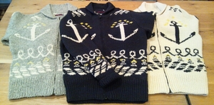 bb knit 3color.jpg